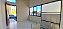 Casa Alto Padrão em Villa Bella, São Lourenço/MG - Imagem 2