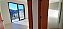 Casa Alto Padrão em Villa Bella, São Lourenço/MG - Imagem 13