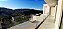 Casa Alto Padrão em Villa Bella, São Lourenço/MG - Imagem 18