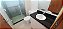 Apartamento em Parque Olímpico, São Lourenço/MG - Imagem 9