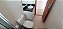 Apartamento em Parque Olímpico, São Lourenço/MG - Imagem 7