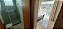 Apartamento em Parque Olímpico, São Lourenço/MG - Imagem 6