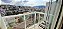 Apartamento em Parque Olímpico, São Lourenço/MG - Imagem 3