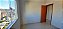 Apartamento em Parque Olímpico, São Lourenço/MG - Imagem 8