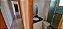 Apartamento em Parque Olímpico, São Lourenço/MG - Imagem 5