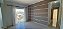 Apartamento em Parque Olímpico, São Lourenço/MG - Imagem 2