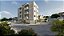 Apartamento em Jardim das Oliveiras, São Lourenço/MG - Imagem 5