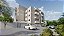 Apartamento em Jardim das Oliveiras, São Lourenço/MG - Imagem 4