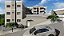 Apartamento em Jardim das Oliveiras, São Lourenço/MG - Imagem 2