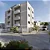 Apartamento em Jardim das Oliveiras, São Lourenço/MG - Imagem 1