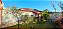 Casa Térrea em Solar dos Lagos, São Lourenço/MG - Imagem 15