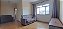 Apartamento em Centro, São Lourenço/MG - Imagem 2