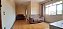 Apartamento em Centro, São Lourenço/MG - Imagem 1
