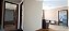 Apartamento em Centro, São Lourenço/MG - Imagem 4