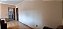 Apartamento em Centro, São Lourenço/MG - Imagem 3