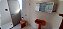 Apartamento em Centro, São Lourenço/MG - Imagem 10