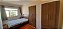 Apartamento em Centro, São Lourenço/MG - Imagem 9