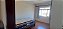 Apartamento em Centro, São Lourenço/MG - Imagem 11