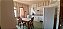 Apartamento em Centro, São Lourenço/MG - Imagem 5