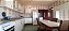 Apartamento em Centro, São Lourenço/MG - Imagem 6