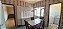 Apartamento em Centro, São Lourenço/MG - Imagem 7