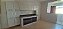 Apartamento em Centro para locação, São Lourenço/MG - Imagem 3