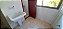 Apartamento em Centro para locação, São Lourenço/MG - Imagem 6