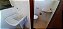 Apartamento em Centro para locação, São Lourenço/MG - Imagem 7