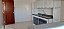 Apartamento em Centro para locação, São Lourenço/MG - Imagem 5