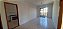 Apartamento em Centro para locação, São Lourenço/MG - Imagem 1