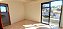 Apartamento em Centro para locação, São Lourenço/MG - Imagem 8