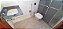 Apartamento em Centro para locação, São Lourenço/MG - Imagem 10