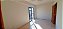 Apartamento em Centro para locação, São Lourenço/MG - Imagem 9