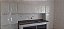 Apartamento em Centro para locação, São Lourenço/MG - Imagem 4