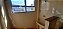 Apartamento no Centro de São Lourenço para venda - Imagem 7