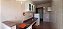 Apartamento no Centro de São Lourenço para venda - Imagem 5