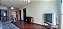 Apartamento no Centro de São Lourenço para venda - Imagem 4