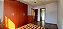 Apartamento no Centro de São Lourenço para venda - Imagem 10