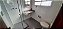 Apartamento no Centro de São Lourenço para venda - Imagem 12