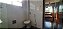 Apartamento no Centro de São Lourenço para venda - Imagem 11