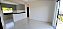Apartamento em São Lourenço, MG, para locação - Imagem 2
