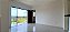 Apartamento em São Lourenço, MG, para locação - Imagem 4