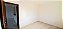 Apartamento em São Lourenço, MG, para locação - Imagem 8