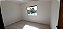 Apartamento em São Lourenço, MG, para locação - Imagem 9