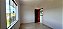 Apartamento em São Lourenço, MG, para locação - Imagem 10