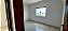 Apartamento em São Lourenço, MG, para locação - Imagem 11