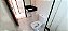 Apartamento em São Lourenço, MG, para locação - Imagem 12