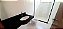 Apartamento em São Lourenço, MG, para locação - Imagem 13