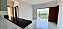 Apartamento em São Lourenço, MG, para locação - Imagem 3