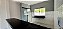 Apartamento em São Lourenço, MG, para locação - Imagem 6